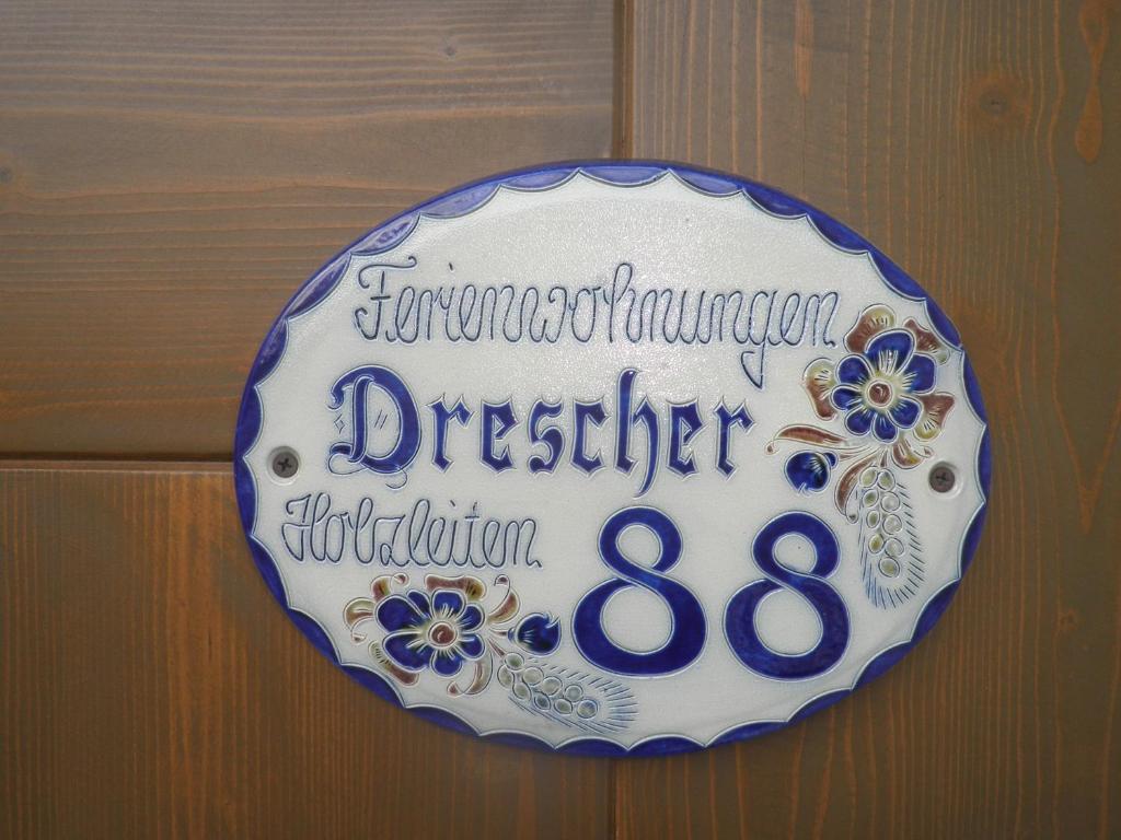 Haus Drescher Apartment Obsteig Exterior foto