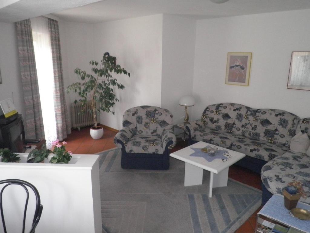 Haus Drescher Apartment Obsteig Exterior foto