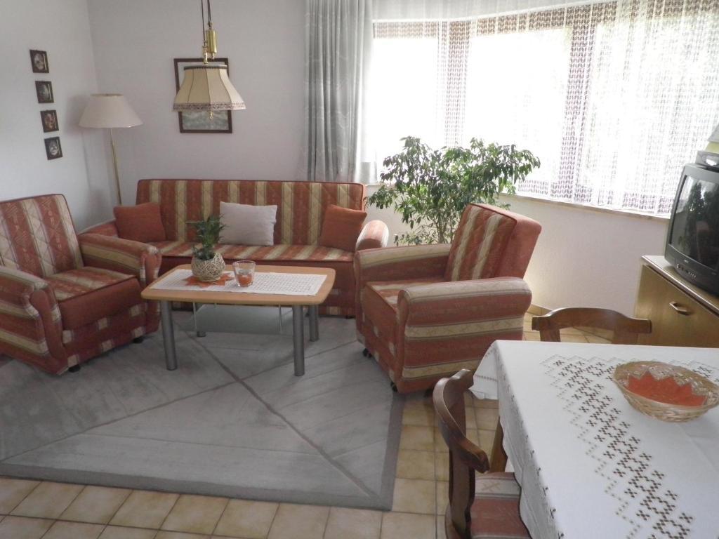 Haus Drescher Apartment Obsteig Cameră foto